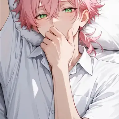 Profile image of 瀬田  琴世