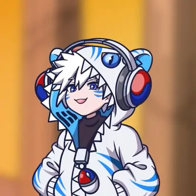 Profile image of 라온