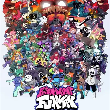 Profile image of 프나펑 애들