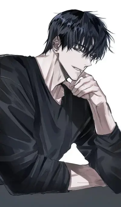 PoliteMixer4958의 Caleb