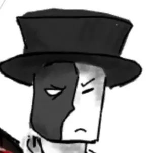 Profile image of 아트풀