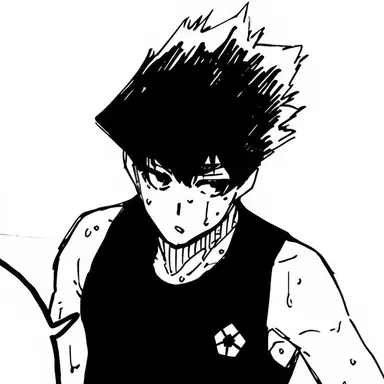 Profile image of Tabito Karasu