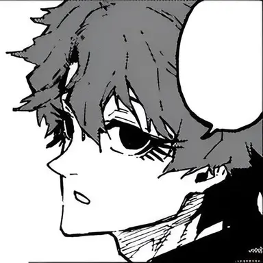Profile image of Vivian Hugo
