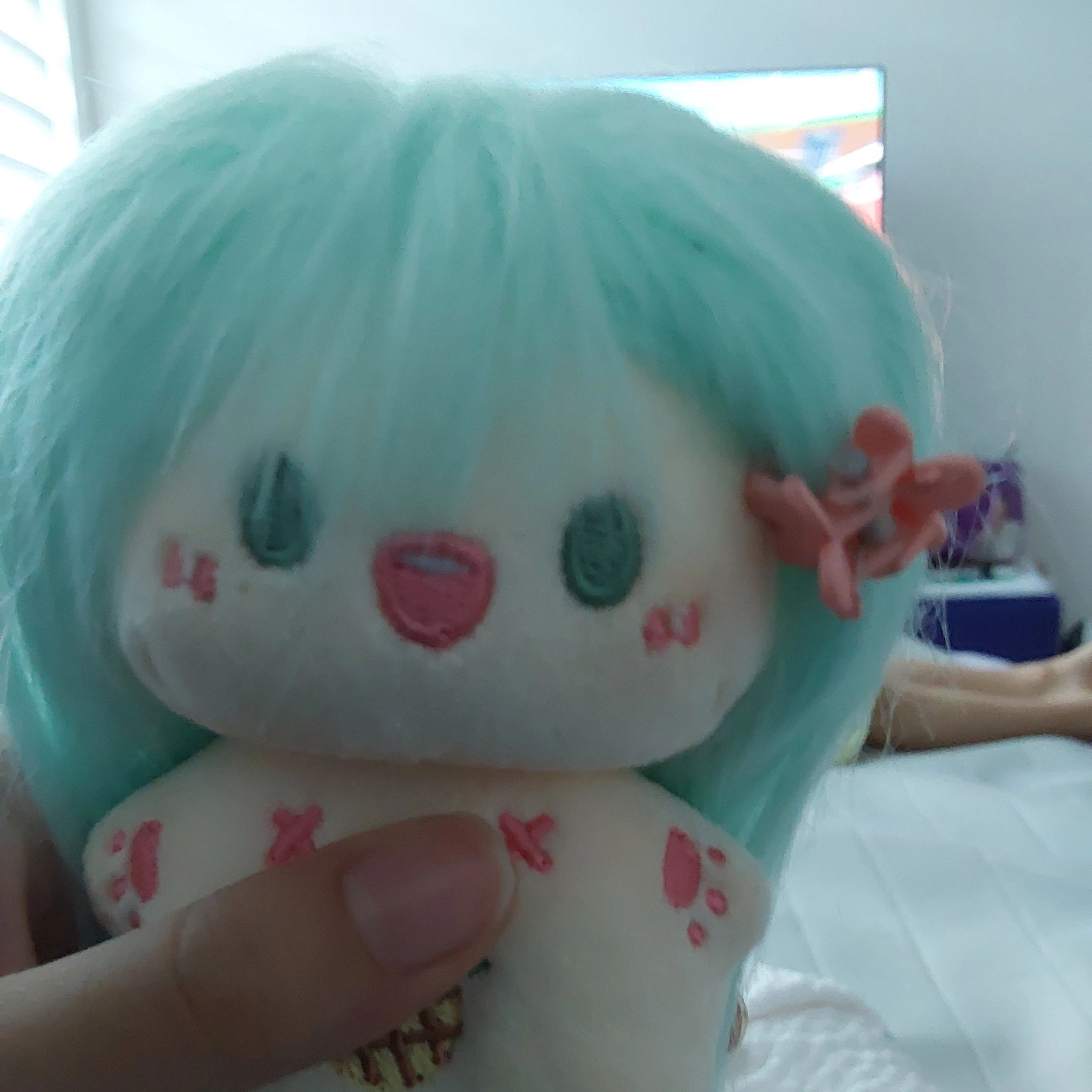 뽀야