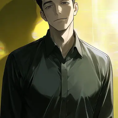Profile image of Stellan