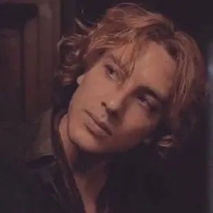 Profile image of Michael langdon