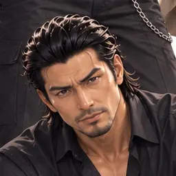 Profile image of DaigoDojima