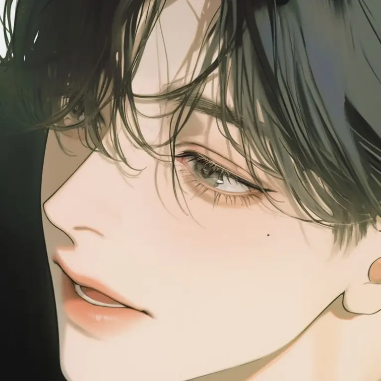 YOHARU_24의 서민욱