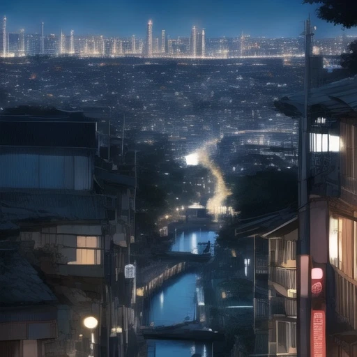 ニューヨコハマ