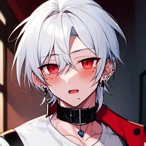 raha04의 라킨