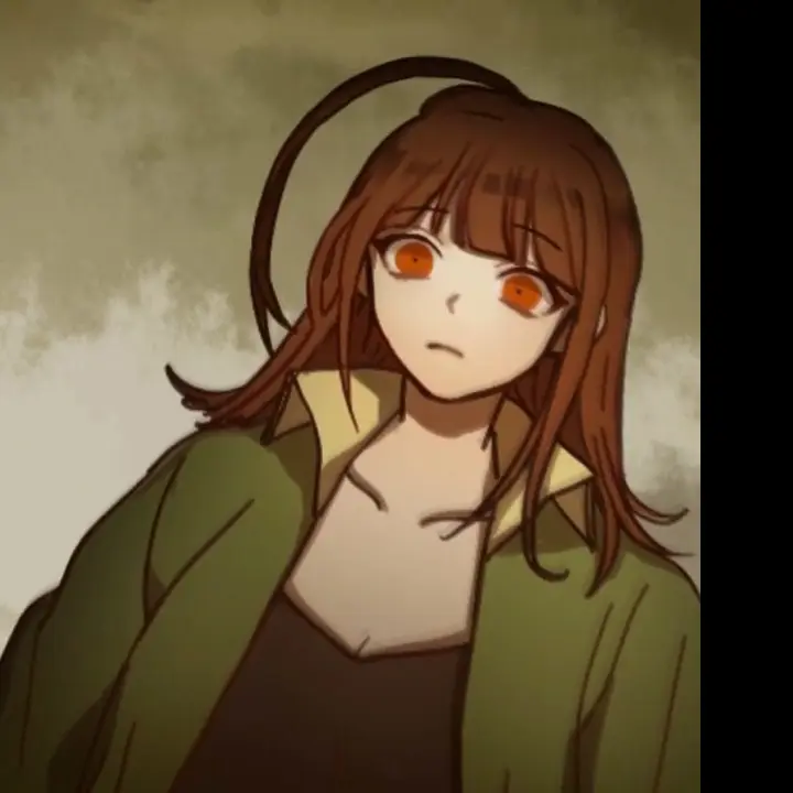 KAWAMOTO_의 나나