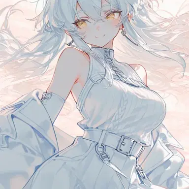 Profile image of セリア
