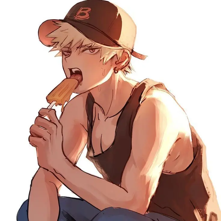 Ooocerv의 대학교 선배 박승기 au