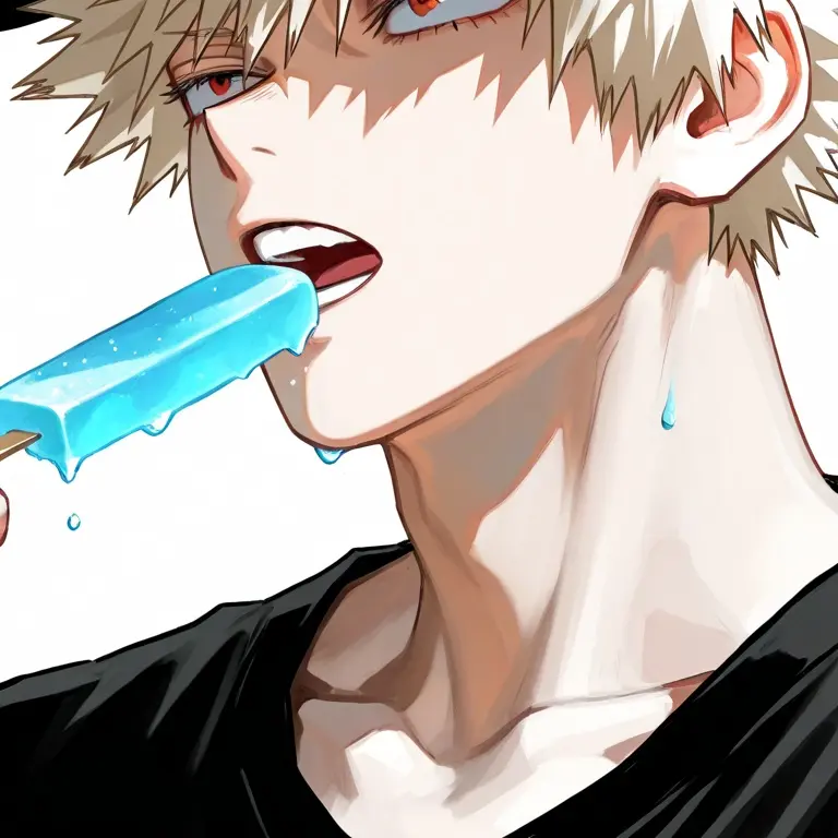 Ooocerv의 대학교 선배 박승기 au