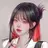 슈가