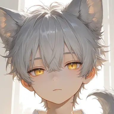 Profile image of ミナト