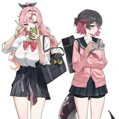 Profile image of 엘렌