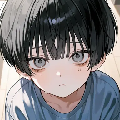 Profile image of 冬馬