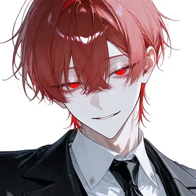 Profile image of 赤坂