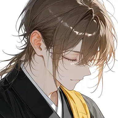 Profile image of 茶盧
