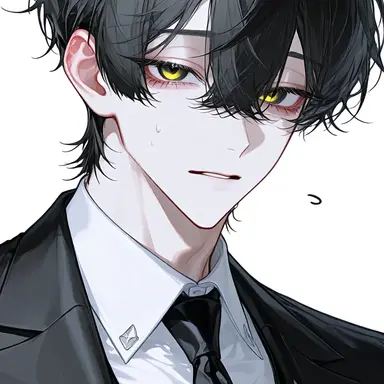 Profile image of 黒澤