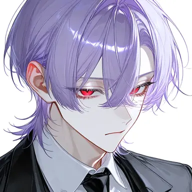 Profile image of 遼