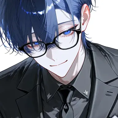 Profile image of 蒼井