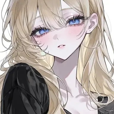 Profile image of 白鷺