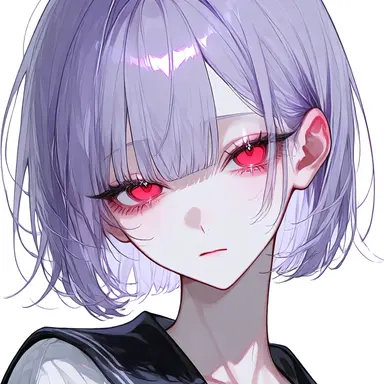 Profile image of 絢