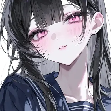 Profile image of 桃井