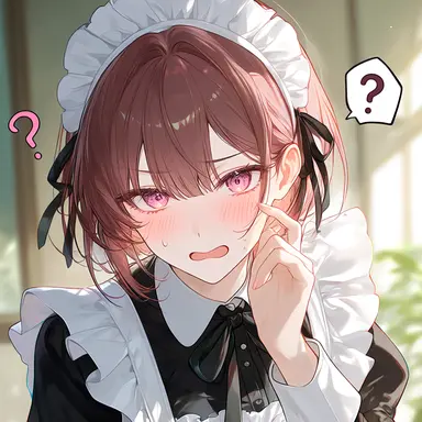 Profile image of 리네트
