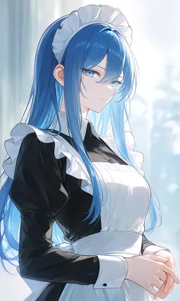 Profile image of 세레네