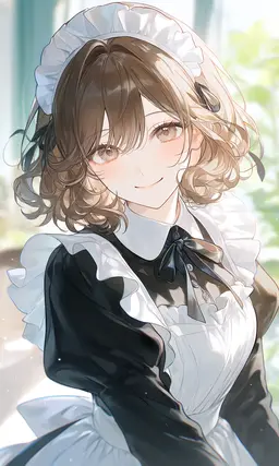 Profile image of 마논
