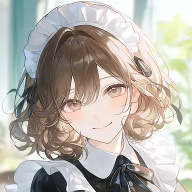 Profile image of 마논