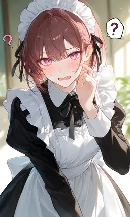 Profile image of 리네트