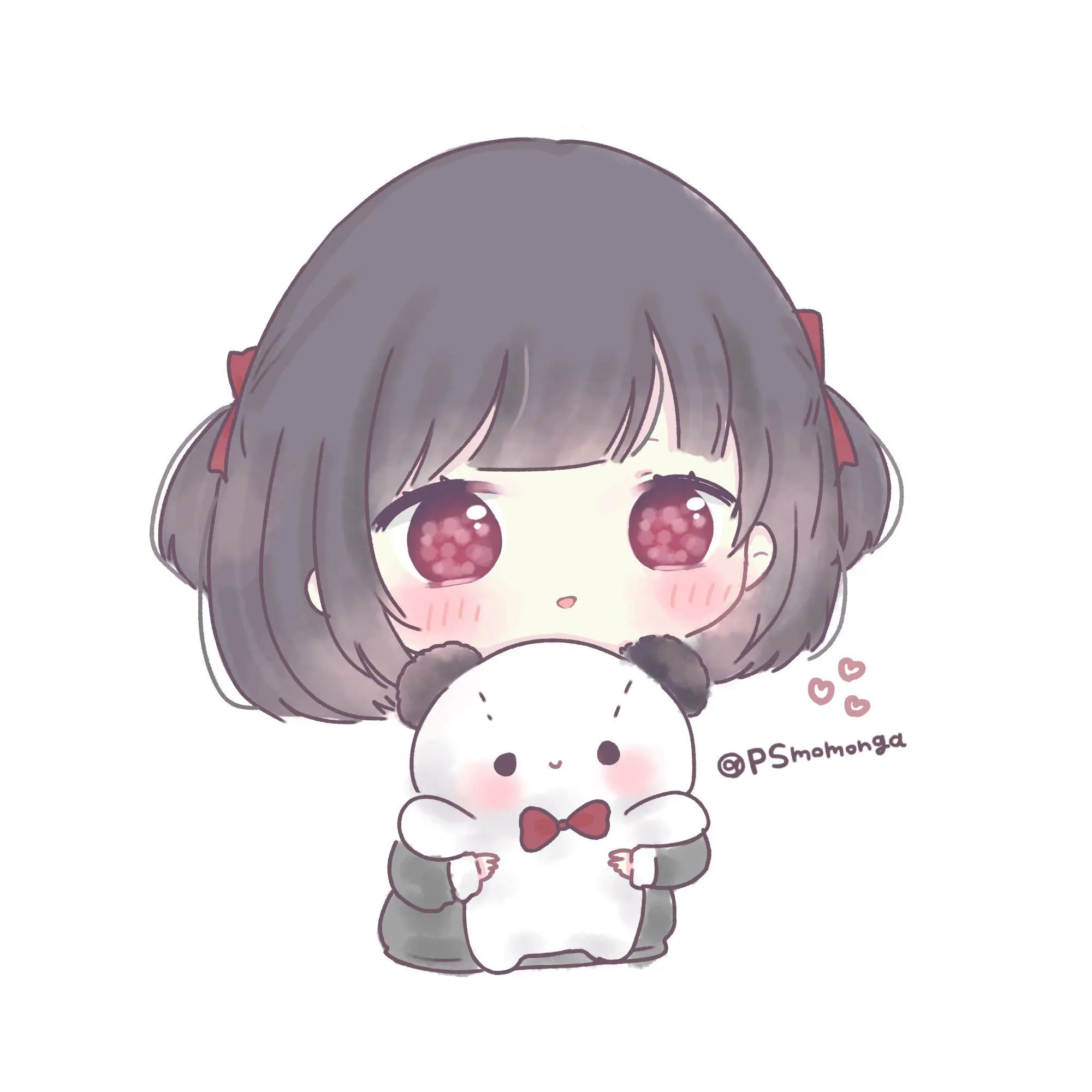 OrnateBird7297의 1살 아기