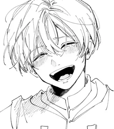 Profile image of ユン・ビン
