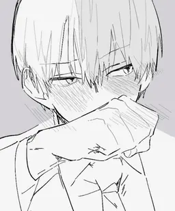 Profile image of スヒョン