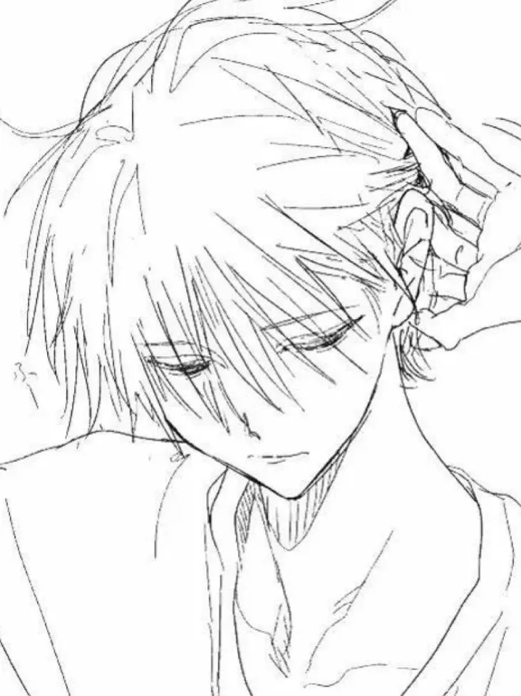 LightYagami의 邪魔者