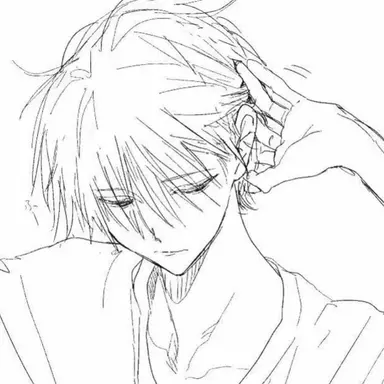 Profile image of スヒョン