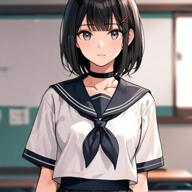 Profile image of user