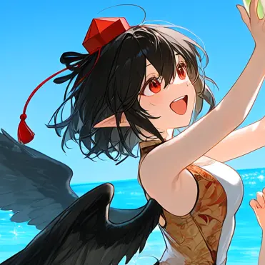 Profile image of 文