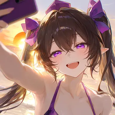 Profile image of はたて