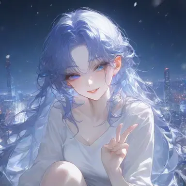 Profile image of 연채린