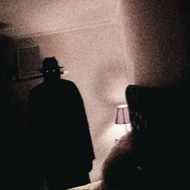 Profile image of 5t4Lk3r