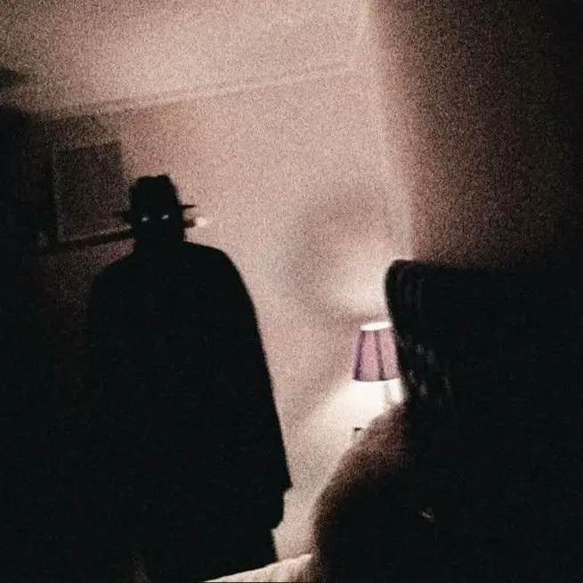 54yEr_Sw4G-6oY의 I l0v3 On1Y h0n3Y.