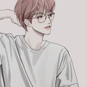 김하준