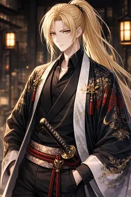 Profile image of 護呂丸