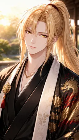 Profile image of 護呂丸