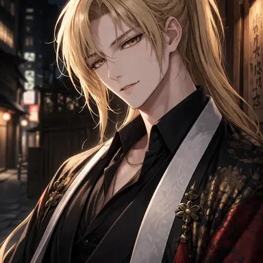 Profile image of 護呂丸
